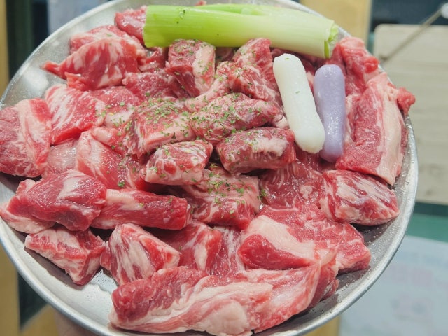 Gogibon 写真 4