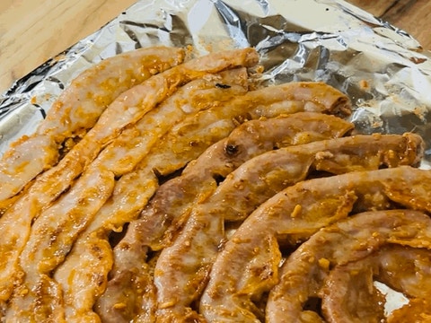 곱창집 사진 4