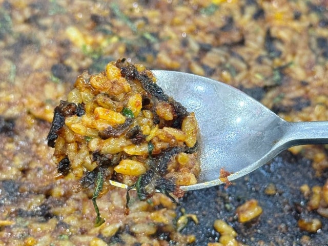 Daejeongyanggopchang 照片 6
