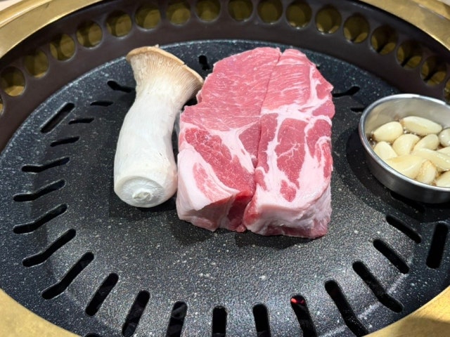 Gojip 照片 6