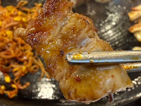 파삼솥뚜껑삼겹살 쌍문점 사진 4