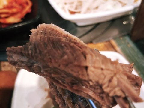 다림방 사진 4