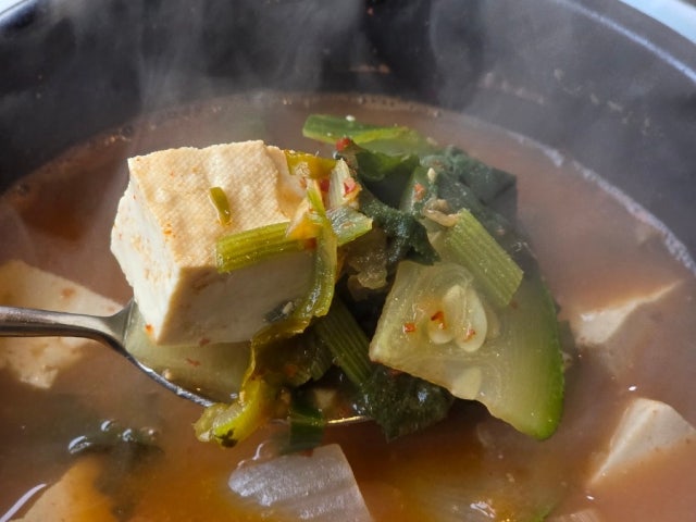 Matchandeulwangsogeumgui Seomyeon店 照片 4