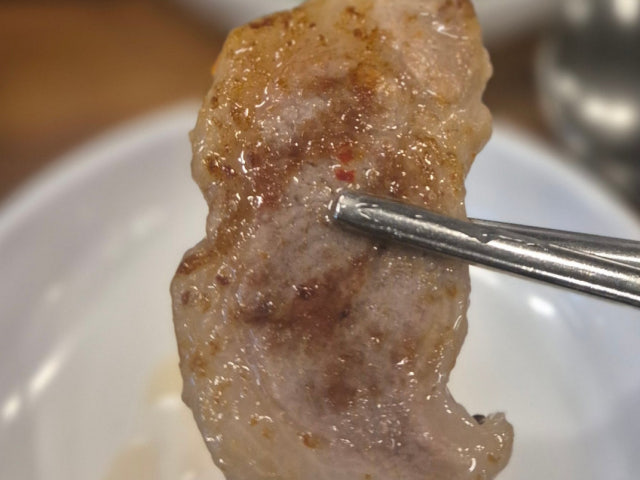 Yukbanggogijip 照片 6