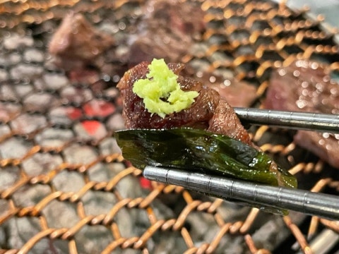 명가 소갈비 사진 4