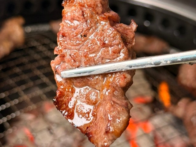 Bongangnamgalbi Guwol店 写真 5