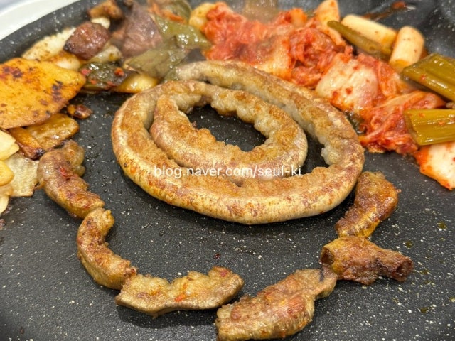 Gohyangmaeulwanggopchanggui 写真 6