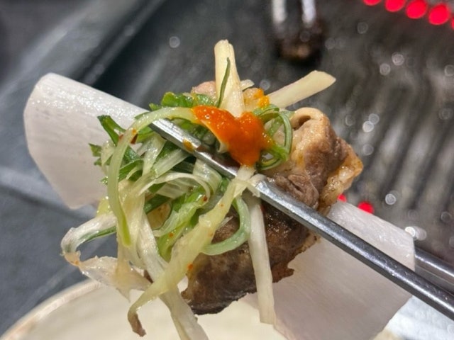 Jeongilpumchuksan 照片 5