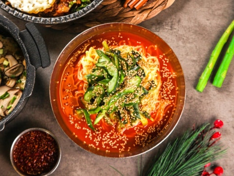 뭉텅 등촌점 사진 4