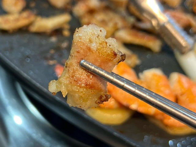 Wangsipri Sogopchang 写真 6