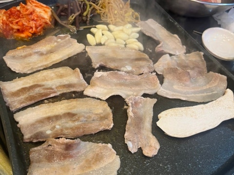 촌놈고기 사진 4