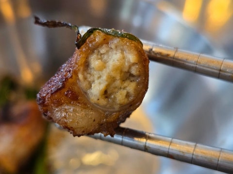 천사곱창 발산본점 사진 4
