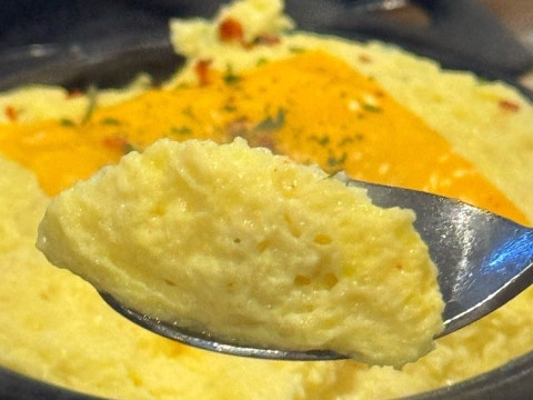 진구곱창 강남역본점 사진 4