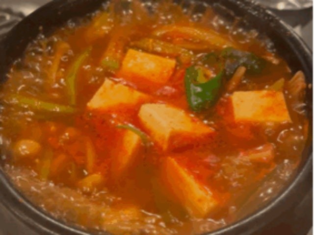 Jjaenghagohaetteulnal 写真 6