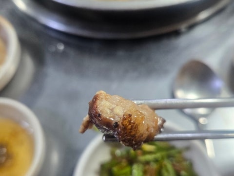 한우곱창 사진 4