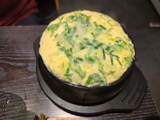 Gogiwonchik Sokcho店 写真 6