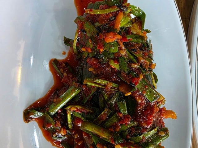 Eseuhanusutbulgalbi 写真 4