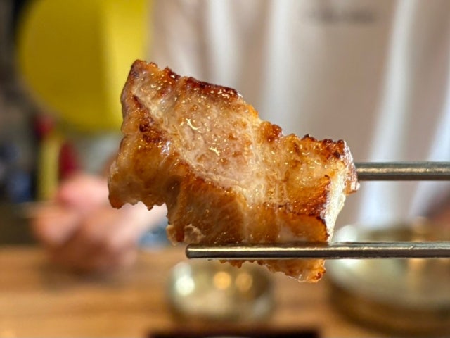 Gaemisikdang 照片 6