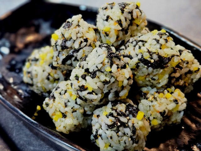 Wawa Jjokgalbi Suyu店 照片 6