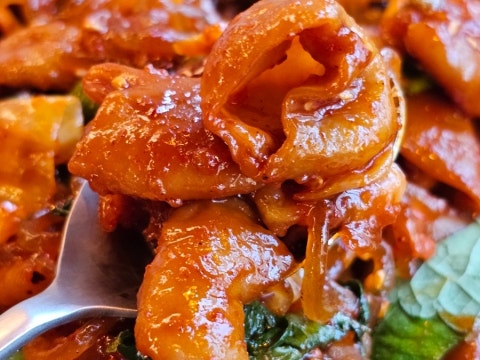 순삭곱창 아주대점 사진 4
