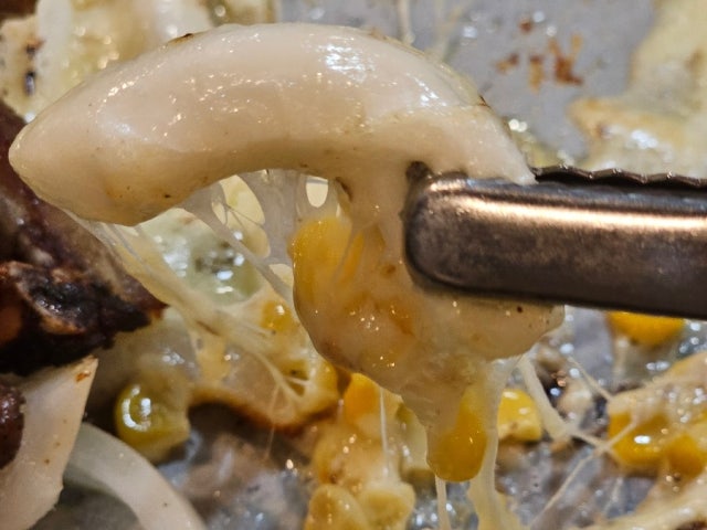 Guiguijjokgalbi Mokdong店 写真 5