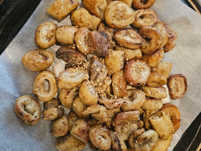 Wangsiprigopchangcheonha 照片 5