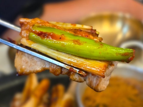 칠삼피그 진평동 사진 4