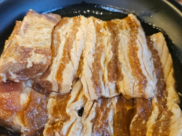 Godamgalbi Photos 5