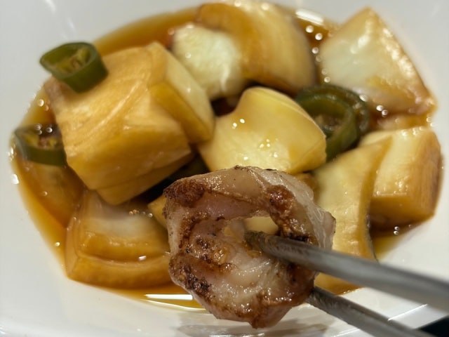 Jeilmakchang 写真 5