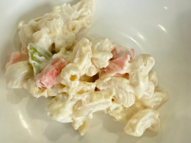 Suwongalbi 写真 6