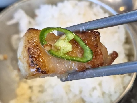 일념돼지 마곡본점 사진 4