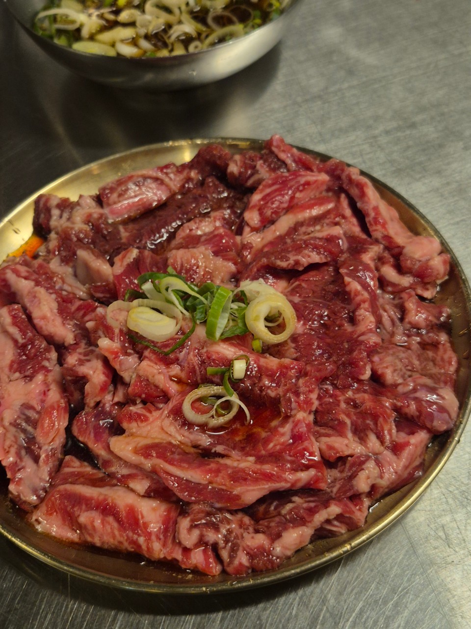 Bongraechuksan 写真 4