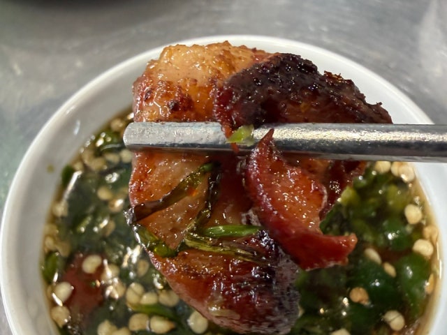 Hwanggeumsogopchang 照片 5
