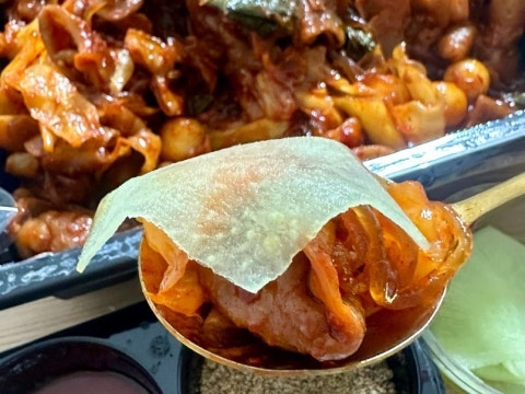 순삭곱창 인천용현점 사진 4