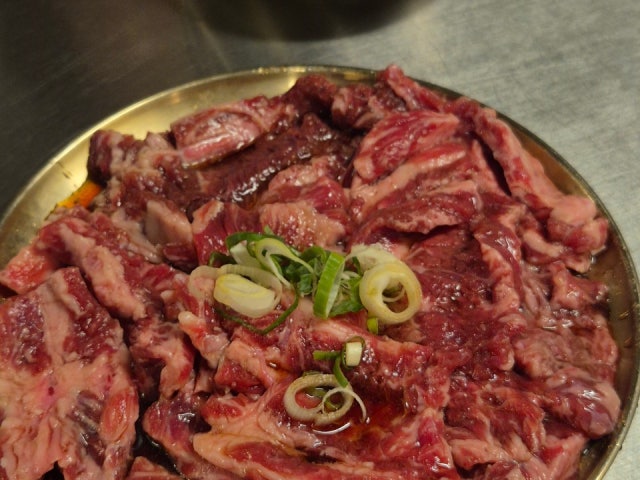 Bongraechuksan 写真 6
