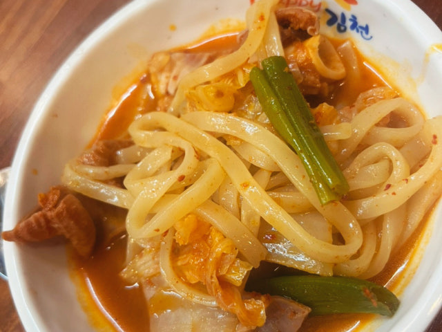 Seonsangopchang Gimcheon Branch Photos 6