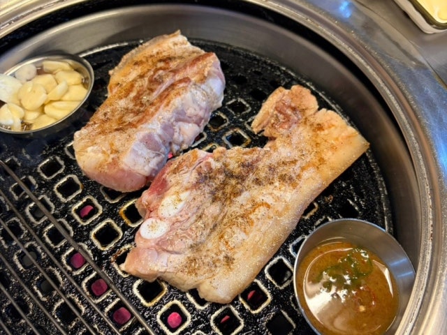 Yeontanchatneunsaramdeul 照片 6