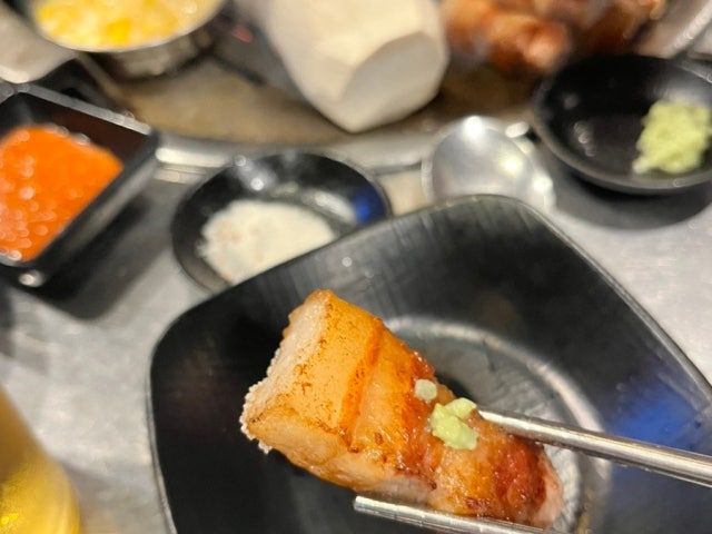 Wondangyeontanjip 照片 5
