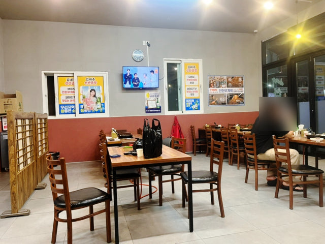 Seonsangopchang Gimcheon Branch Photos 5