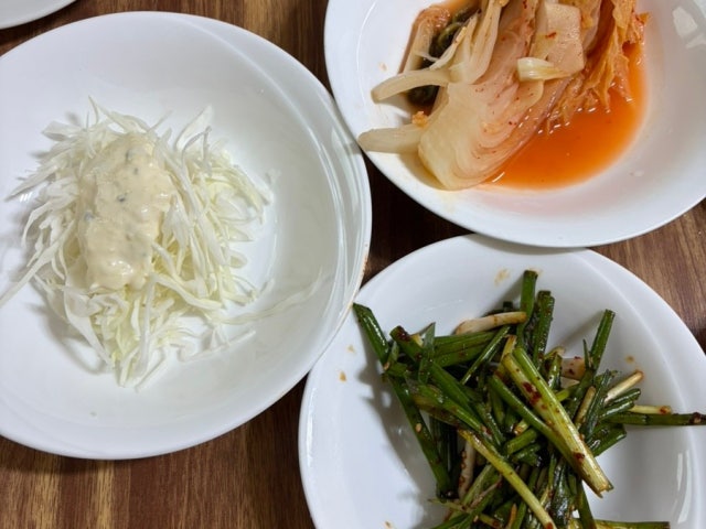 Hanutteokgalbi 照片 6