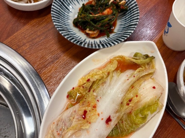 Haeunchuksan 照片 6