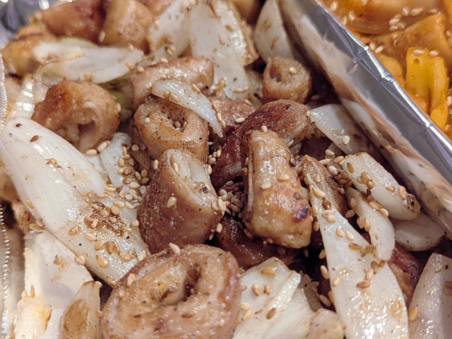 Michingopchang 照片 5