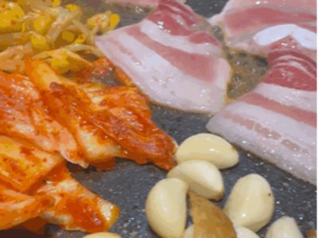 Gukgadaepyo Busanudong店 照片 4