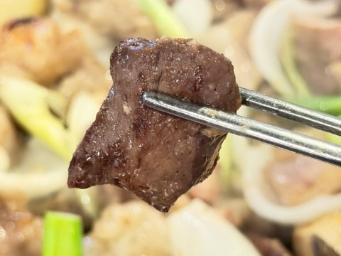 목동 곱창시대 사진 4