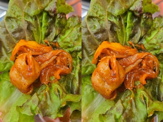 Imonegopchang Photos 5