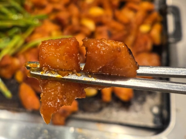 Pungnyeongopchang 照片 5