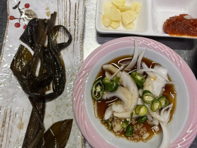 Daegwanggopchang1cheung8ho 写真 5