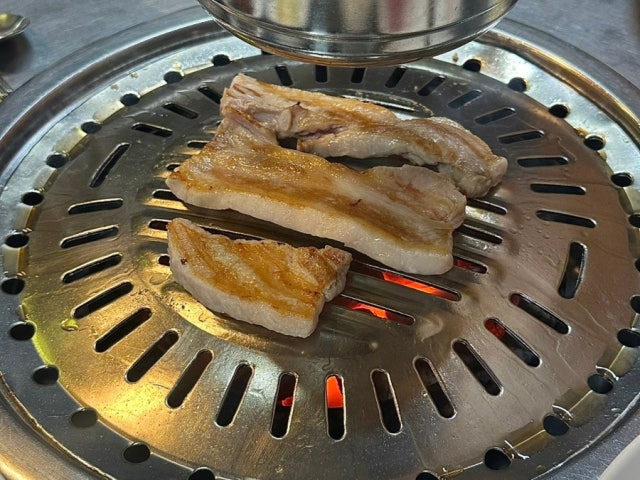Hwangtosutbulsaenggogi 照片 5
