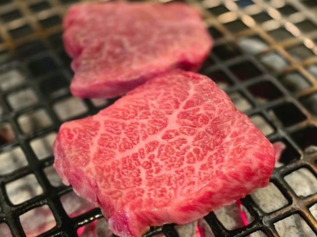 Hanupam 总店 照片 5