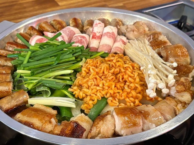 Gopigopda Daejeon Branch Photos 4